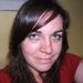 Profile Picture of Heather Brett (@Theathernetwork) on Pinterest