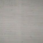 Profile Picture of Alex Kravets (@kravetsalexx) on Instagram