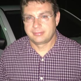 Profile Picture of Anthony Crabtree (@crab454) on Pinterest