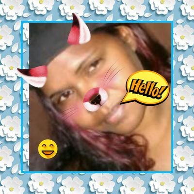 Profile Picture of Lynette Wallace (@llwallace213) on Twitter
