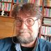 Profile Picture of John van der Walle (@johnvanderwalle) on Pinterest