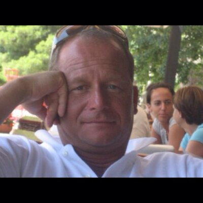 Profile Picture of Peter Lehmann Lyder Brun (@Lehmannbrun) on Twitter