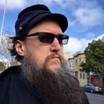 Profile Picture of James Ignatius Vans (@vans.james) on Instagram