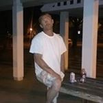 Profile Picture of Tommy Barrows (@tommy.barrows.52) on Instagram