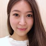 Profile Picture of Julie Hsueh (@julie.hsueh) on Instagram