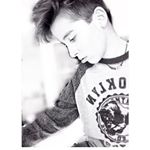 Profile Picture of Xavier Aranda (@yvan_atn) on Instagram