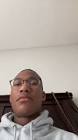 Profile Picture of   Kingavery97 (@kingavery97)... (@kingavery97) on Tiktok