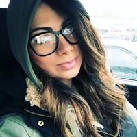 Profile Picture of Danielle Pfeifer (@danielle-pfeifer-1) on Quora