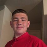 Profile Picture of Anthony Hudson (@anthony_hudson13) on Instagram
