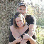 Profile Picture of Crystal Allen (@aspensmom03) on Instagram