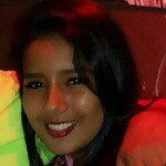 Profile Picture of Julissa Aviles Murillo (@julissa.avilesmurillo) on Instagram