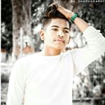 Profile Picture of ¶ ∆BHISHEK_PATEL ¶ (@abhishek_patel70) on Instagram