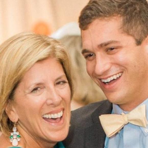 Orna Drawas - Poshmark Profile Picture of Orna Drawas (@ornadrawas) on Poshmark