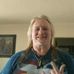 Profile Picture of David Hannick (@david.hannick.5) on Facebook