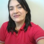 Profile Picture of Hilda Bazzani De (@hilda.bazzani.9) on Facebook