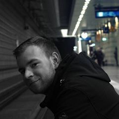 Profile Picture of Chris Pilarski (@chrispilarski83) on Tiktok
