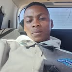 Profile Picture of Glen Collen (@Glen-Collen) on Facebook