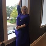Profile Picture of Laurie Kepler (@lauriekepler) on Instagram