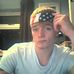 Profile Picture of Derek Allsup (@derek.allsup.5) on Facebook