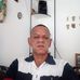 Profile Picture of Hernando Castaño (@hernando.castano.397) on Facebook