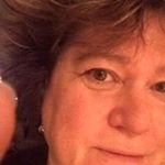 Profile Picture of W Robin Sauve (@wrobinsauve) on Instagram