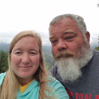 Amy Gillum Cherry - Facebook Profile Picture of Amy Gillum Cherry (@cherrygillum) on Facebook