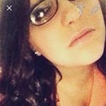 Profile Picture of Lillie Dobbs (@lilliedobbs) on Instagram