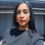 Profile Picture of Kelly Taylor (@kellytaylor_x) on Instagram