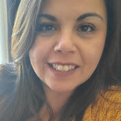 Profile Picture of Sarah Campos (@sarahcampos3027) on Youtube