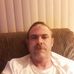Profile Picture of Andrew Harig (@andrew.harig.58) on Facebook
