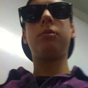 Profile Picture of Steven Gottschall (@263805948) on Myspace