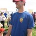 Profile Picture of Mark Scheckelhoff (@mark.scheckelhoff) on Facebook