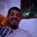 Profile Picture of Jeferson Lima da Silva (@jeferson.l.silva.311) on Facebook