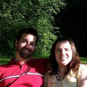 Profile Picture of Christopher Grethey (@Christopher-Grethey) on Facebook