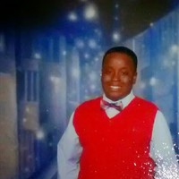 Profile Picture of Laticia Jackson (@laticia-jackson-5) on Quora