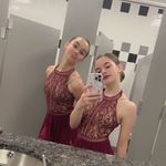 Profile Picture of Hailey (@_.haileydaniels) on Instagram