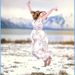 Profile Picture of Nora Schultz (@norapiperschultz) on Pinterest