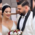 Gizem Özçelik - Facebook Profile Picture of Gizem Özçelik (@gizem.yentur.7) on Facebook