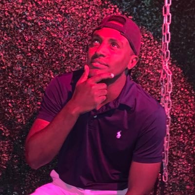 Profile Picture of Zack Cates (@ZackCates) on Twitter