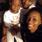 Profile Picture of Kenneth Eafford (@kenneth.eafford) on Facebook