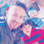 Adham Mohamed Naguib - Instagram Profile Picture of Adham Mohamed Naguib (@adham_naguip) on Instagram
