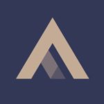 Profile Picture of Perondi & Schmoeller Arqui|Int (@perondi.schmoeller) on Instagram