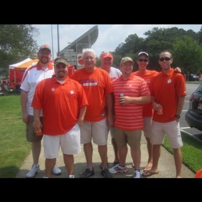 Profile Picture of Taylor Jameson (@jamesontaylor67) on Twitter