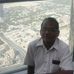 Profile Picture of Joseph Pulickal (@josephlazarpulickal) on Facebook