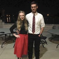 Profile Picture of Corey Stevens (@corey-stevens-28) on Quora
