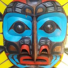 Christopher Glatz - Twitter Profile Picture of Christopher Glatz (@Domchristobal) on Twitter