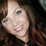 Profile Picture of Aimee Coolbaugh (@aimeecoolbaugh) on Instagram