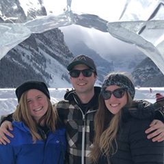 Profile Picture of Kyle Priddell (@kylepriddell) on Tiktok