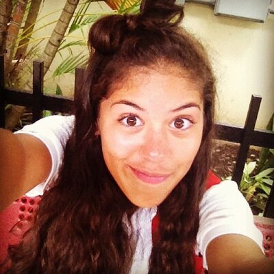 Profile Picture of Marge Wright (@MargeWright) on Twitter