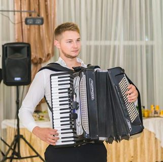 Profile Picture of Dany Taran (@danny.taran) on Facebook